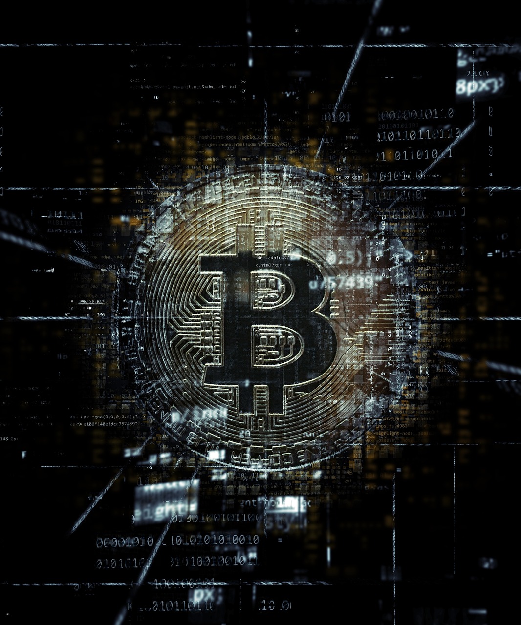 bitcoin, cryptocurrency, blockchain-3014614.jpg